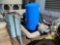 DELTA COOLING SYSTEM