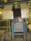 ITC 60lb INDUCTION HEATER MELTING FURNACE