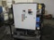 CSI ATOMIZATION PUMP
