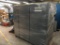 ATLAS COPCO AIR COMPRESSOR