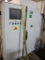 (3) AUTOMATIC GRAIN SCALES SYSTEMS