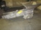 Eries Vibratory Feeder