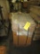 Chiller New In Box