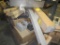 MISCELLANEOUS PALLET