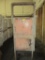 ELECTRA FURNACE