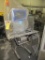 METTLER TOLEDO CHECK WEIGHER
