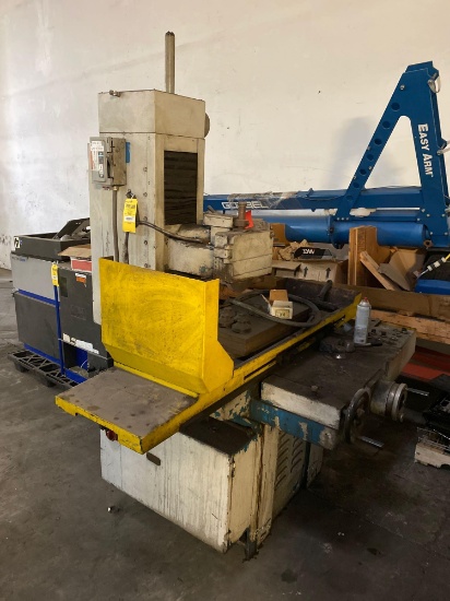 SURFACER