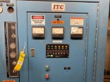 ITC POWER SUPPLY