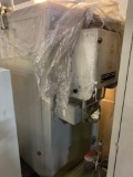INDUCTIVE HEATER