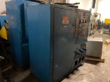 ITC POWER SUPPLY
