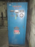 ITC POWER UNIT FOR MELTER