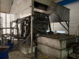 ROTARY FURNACE