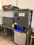SPECTRO CIROS ANYTICAL INSTRUMENT