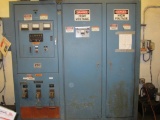ITC MELTER