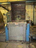 ITC MELTER