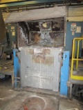 ITC MELTER