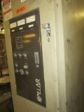Pillar Power Unit and Melting Coil