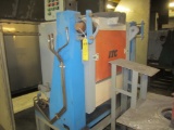 ITC MELTER