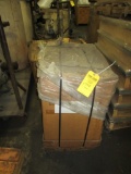 Chiller New In Box