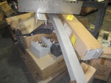 MISCELLANEOUS PALLET