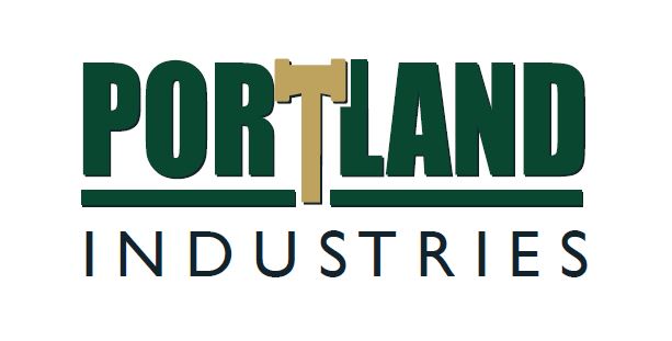 Portland Industries