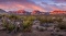 40 Acres in Pershing County - Where Your Next Adventure Awaits!