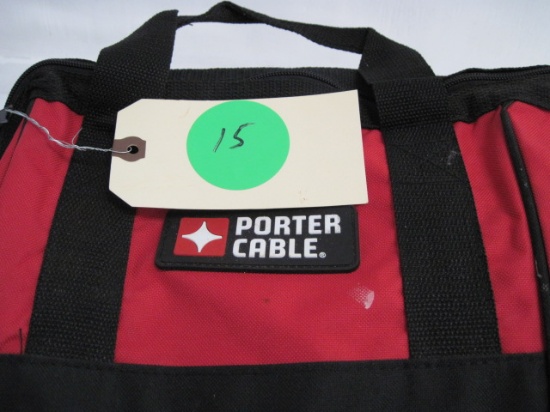 Porter-Cable 1/2 " 20Volt Lithium Ion Drill
