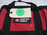 Porter-Cable 1/2 
