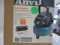 Anvil 2 gallon pancake air compressor