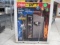 Sentry Safe 2.0 cu ft - XXLarge Digital Alarm Safe