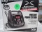 Schumacher 12 volt portable power station, jump starter, charger