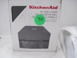 KitchenAid grill cover 56