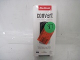 Kwikset smartlock conversion kit