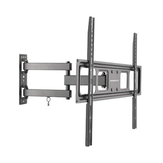 Emerald Wall Mount for 37"-70" TVs, MSRP $24.99