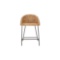 StyleWell Counter Stool  21.42