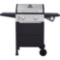 Dyna-Glo Propane Gas Grill, MSRP $149.00