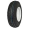 Martin Wheel 480/400-8 Load Range C Trailer Tire (TIRE ONLY-NO RIMS) MSRP $24.99