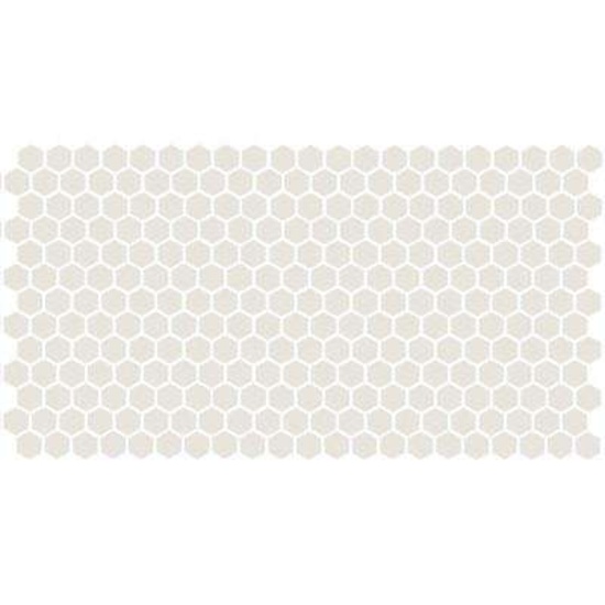 Daltile Keystones 12"x24"x 6 mm  Floor/Wall Tile MSRP $150.10