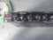 DBX Compresser/Gate Model #266XL No Cables  AND