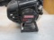 Craftsman 2 Cycle 27CC Gas Blower ONLY