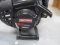 Craftsman 2 Cycle 27CC Gas Blower ONLY