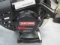 Craftsman 2 Cycle 27CC Gas Blower ONLY