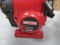 Craftsman 25CC 4 Cycle Handheld Blower