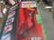 Craftsman 24V Hard Surface Sweeper, Tool ONLY,