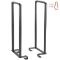 Dolly Converter 38*13 Inch Steel Converter Arms