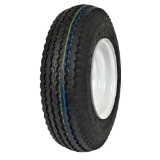 Martin 480/400-8 Load Range C Trailer Tires, MSRP $24.99