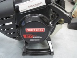 Craftsman 2 Cycle 27CC Gas Blower ONLY