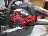 Craftsman 42CC 18