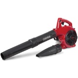 Craftsman 41AS99MS799 25cc Gas Blower, MSRP $124.99