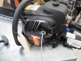 Craftsman Gas Chainsaws - Used & Parts Only: